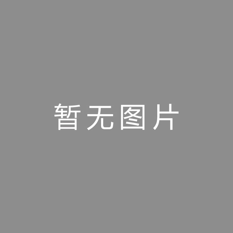 肃宁县车辆抵押贷款注意事项